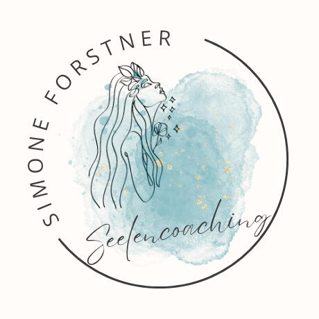 Seelencoaching Simone Forstner Seelencoaching und energetische Heilarbeit